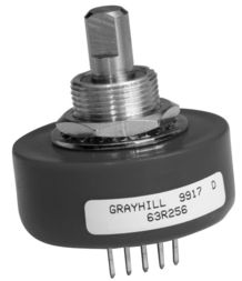 63R128