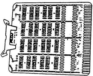 1776614-1