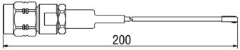 R285025212