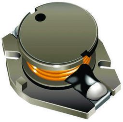 SRR1005-4R7M
