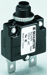 TS-709-12
