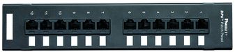 DP125E88TGY