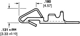 350980-3
