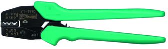 CT-1570