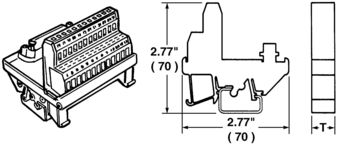 910638