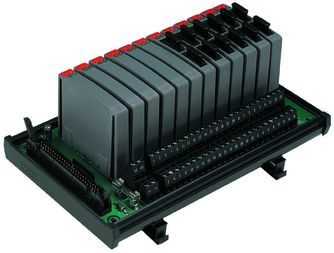 70LRCK16-HL