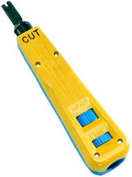 PDT110