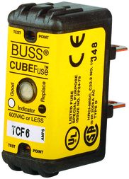 TCF50