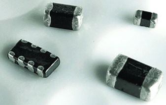 BK2125HM601-T