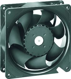 DV5218N