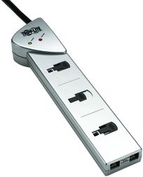 TLP707TEL