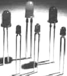HLMP-3651