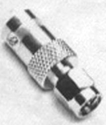CP-AD508