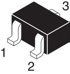 NCP304HSQ47T1G