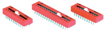 79A10T