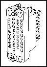213574-2