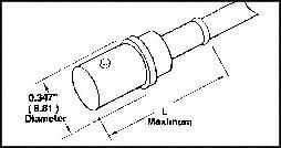 5225396-7