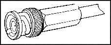 5414265-3