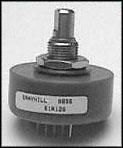 61C11-01-08-02