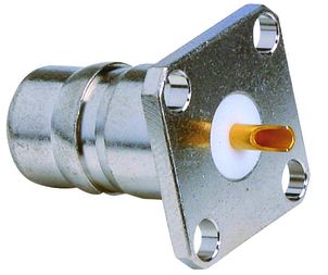 R164418000