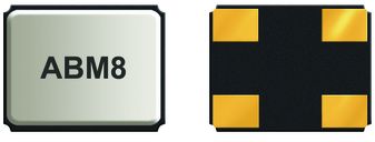 ABM8G-14.7456MHZ-B4Y-T