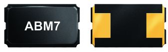 ABM7-25.000MHZ-D2Y-T
