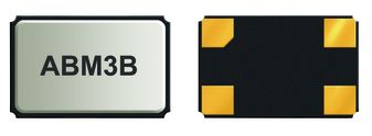 ABM3B-12.000MHZ-10-1-U-T