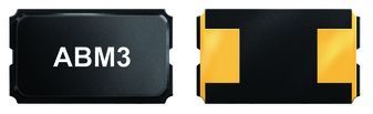 ABM3-33.000MHZ-D2Y-T
