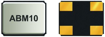 ABM10-22.1184MHZ-E20-T
