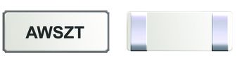 AWSZT-16.00MXD-T