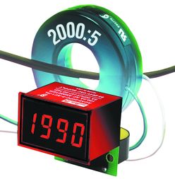 ACA5-20PC-9-AC1-RL-C