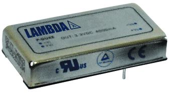 PXD10-24WS12