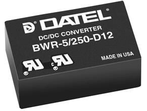 BWR-15/575-D24A-C