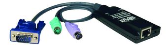 B054-001-PS2