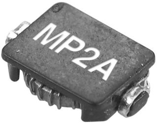 MP2A-3R3-R