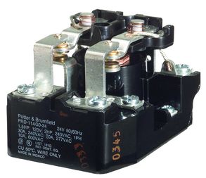 PRDA-11AYA-24