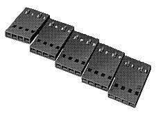 104503-4