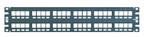 NK6PPG24Y