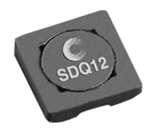 SDQ12-100-R