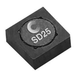 SD25-1R2-R