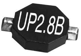UP2.8B-220-R