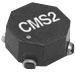CMS2-1-R