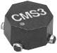 CMS3-1-R