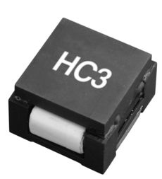 HC3-3R3-R