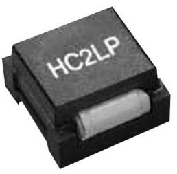 HC2LP-4R7-R