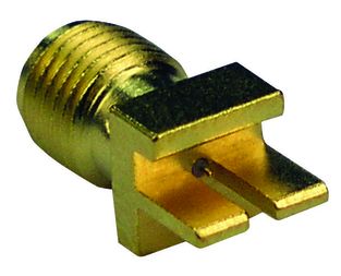 142-0761-851