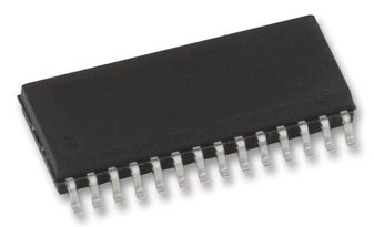 PIC32MM0064GPL028-I/SO