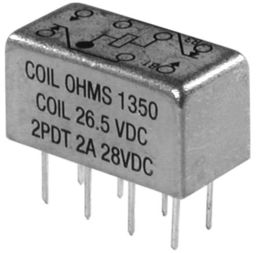 3SBC1537A2