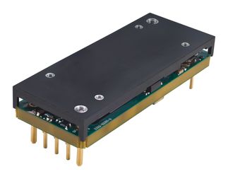 UWE-12/10-Q12PB-C