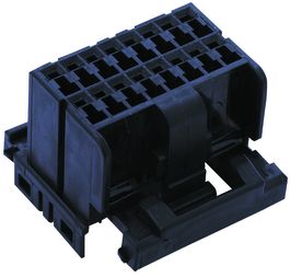 174046-2